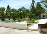 Quinta da Feteira