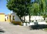 Quinta da Feteira