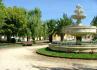 Quinta da Feteira