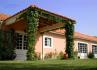 Casa da Avó Genoveva - Intervalo de Ideias Eventos