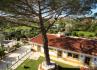 Quinta do Lagar de São José