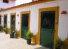 Quinta do Falcão
