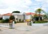 Quinta da Gracinda Mateus