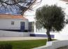 Quinta de S. Martinho