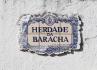 Herdade da Baracha