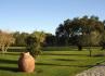 Herdade da Baracha
