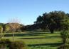 Herdade da Baracha