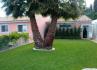 Quinta da Sra. Menina