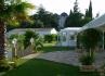 Quinta da Sra. Menina