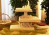 Quinta da Sra. Menina