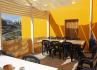 Espaço Casa Amarela