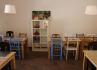 Espaço Casa Amarela