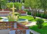 Quinta Valenciana
