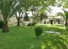 Quinta Valenciana