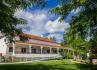 Quinta dos Sonhos