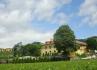 Quinta Solar da Portela