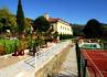 Quinta Solar da Portela