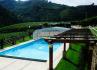 Quinta Solar da Portela