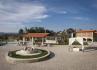 Quinta da Capela