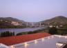 Quinta Vale Locaia
