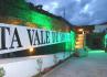 Quinta Vale Locaia