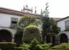 Mosteiro de Santa Maria VBB