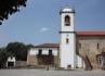 Mosteiro de Santa Maria VBB