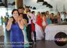 Kantagora Eventos