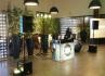 Kantagora Eventos