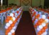 Eventos.e.Divertimento