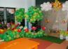 Eventos.e.Divertimento