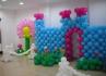 Eventos.e.Divertimento