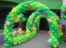Eventos.e.Divertimento