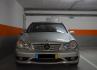 Gomes Cars