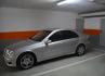Gomes Cars