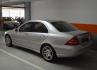 Gomes Cars