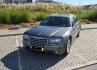 Gomes Cars