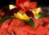 Quinta do Joinal - Evento Gourmet