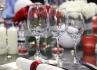 Quinta do Joinal - Evento Gourmet