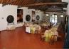 Quinta do Joinal - Evento Gourmet