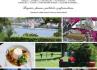 Quinta do Joinal - Evento Gourmet