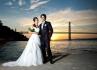 HoracioRodriguesFotografia