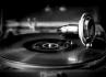 Eventualmusic