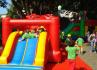 PLANET PARTY
