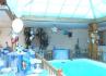 PLANET PARTY