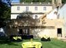 Quinta do Convento