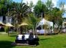 Quinta Lago dos Cisnes