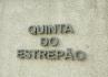 Quinta do Estrepao