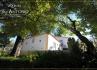 Quinta de Santo António de Paiões