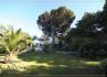 Quinta de Santo António de Paiões